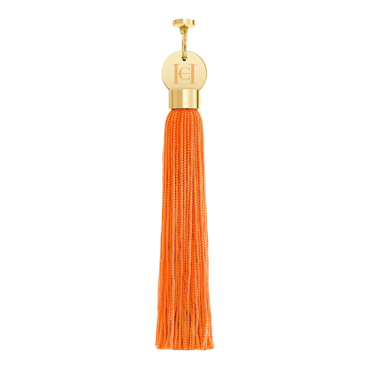 BORLA CON IMÁN (ACCESORIO PARA LIPSTICK)